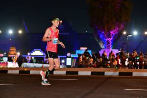 BIB: 456
                            <button type="button" onclick="openModal(15057818)" class="btn btn-primary btn-sm float-right btn-popup" data-toggle="modal" data-target=".modal-high-quality">
                        <i class="fas fa-shopping-cart"></i> Add to Cart
                    </button>
                                            <button type="button" onclick="isThisMe(15057818, true)" class="btn btn-success btn-sm float-right btn-popup btn-isme hidden" data-toggle="tooltip" data-placement="bottom" title="นี่คือรูปของคุณใช่ไหม คลิกที่นี่เพื่อเอาเข้าอัลบั้ม">
                        <i class="fas fa-plus"></i> Add to album
                    </button>
                    <button type="button" onclick="isThisMe(15057818, false)" class="btn btn-warning btn-sm float-right btn-popup btn-isnotme hidden">
                        <i class="fas fa-ban"></i> Remove from album
                    </button>